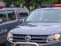 NOVI INCIDENT U TUZLI: Učenik sedmog razreda prijetio djeci, majka ga pratila u policiju