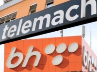 MRAK NA EKRANIMA: Nakon BH Telecoma, i Telemach ukinuo signal RTRS-u, ATV-u i BN-u zbog prijenosa sahrane ratnog zločinca