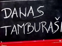HIT NA INTERNETU: Urnebesan natpis ispred restorana sve nasmijao ljude do suza...