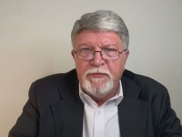 EUROPARLAMENTARAC TONINO PICULA: 'Razočaran sam, zašto Ursula von der Leyen nije pzvala Majke Srebrenice...'