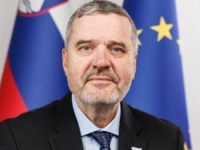 OPOZICIJA KRENULA NA ŠEFA SLOVENSKE DIPLOMATIJE: Kajzer se našao na udaru zbog politike vlade prema Izraelu