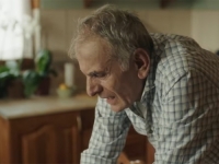 ODLUKA JE PALA: Bosanskohercegovački film 'Udovac' kandidat za Oscara, pogledajte trailer...