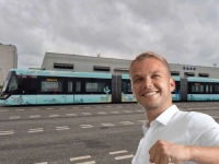 STRUČNJACI RASKRINKALI PLAN DRAŠKA STANIVUKOVIĆA: Kineska vozila neispravna, azijske države ih masovno vraćaju nazad