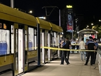 DETALJI PONOĆNE DRAME U SARAJEVU: Građani u tramvaju svjedočili užasnim scenama...