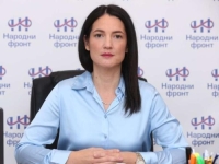 TRIVIĆ SE VRATILA SA SAHRANE ZLOČINCA, PA NAPALA KONAKOVIĆA: 'Da li je ovo hvala Srbiji?'