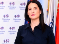 TRIVIĆKA OGORČENA NA SISTEM: 'Šta smo doživjeli - Vlast švercuje drogu?! Ovo nema ni u Kolumbiji'