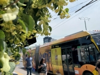 PAŽNJA, SARAJLIJE: U subotu će biti promijenjene trase više linija GRAS-a