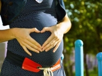 NIJE SAMO ZABORAVLJIVOST: Naučnici otkrili šta visoki nivoi estrogena rade mozgu tokom trudnoće