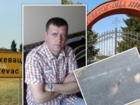 DVA MOGUĆA MOTIVA HORORA: Evo zašto je otac naredio desetogodišnjem sinu da puca