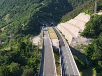 ISPOD PLANINE U SRCU BiH KRIJE SE TUNEL OD 3,5 KILOMETRA: Uskoro će njime krenuti prvi automobili