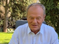 TUSK ZVONI NA UZBUNU: 'Imamo podatke, planiraju napade po Europi'