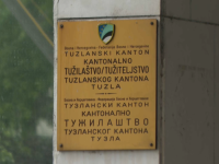 NASILNIK IZ BANOVIĆA IDE U PRITVOR: Tužilaštvo TK objavilo detalje stravičnog napada nožem