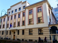 PREDATI U NADLEŽNOST TUŽILAŠTVA KS: Poznata imena muškaraca kod kojih je pronađeno 12 kilograma droge