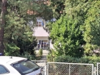 TUŽILAŠTVO O SLUČAJU KOJI JE POTRESAO TUZLU: Provjeravaju navode da je 15-godišnja djevojčica ranije bila žrtva vršnjačkog nasilja