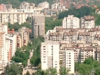 UZBUNA U TUZLI: Na koljenima je sve ono što je desetine hiljada radnika zapošljavalo i njihove porodice održavalo u životu...