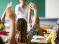 IMAJU JAK RAZLOG: U bh. gradu skraćuju časove za osnovce?