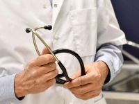 UHAPŠEN LAŽNI DOKTOR: Ljudima uzimao novac za operacije
