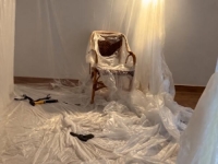 U ŠPANIJI UHAPŠENO SEDAM SRBA: U vili pronađeni tragovi mučenja i puške (FOTO/VIDEO)