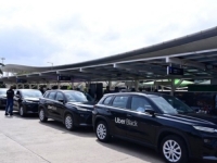 TRAGIČAN SLUČAJ: Djevojka s prijateljicom sjela u Uber, nikad se nije vratila kući; Evo šta se dogodilo