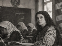 PRVA UČITELJICA MEĐU BOŠNJAKINJAMA: Hasnija Berberović je promijenila historiju bosanskog školstva
