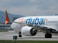 U SAUDIJSKOJ ARABIJI: Uhapšen pilot koji je nožem napao kopilota na letu za Izrael