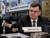 REVIZORI OTKRILI OZBILJNE PROPUSTE U UIO BiH: Milionski tenderi, 197 ljudi zaposleno bez konkursa i sporni najam vozila