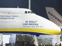 DVIJE KONZERVE EKSPLOZIVA I MODIFICIRANI DRON: Novi trag u istrazi ruskog napada na aerodrom u Leipzigu