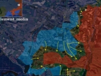 UKRAJINCI OTKRILI ŠTA SU PRIPREMALI, RUSI IM ODALI PRIZNANJE: 'Alarmantno'