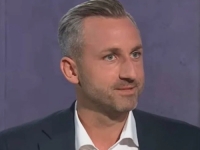 SPIEGEL GA JE NAZVAO 'NAJOPASNIJIM ČOVJEKOM NJEMAČKE': Ko je Ulrich Siegmund, lice velikog uspona AfD-a?