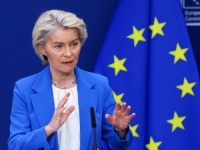 NADA ZA ZAPADNI BALKAN: EU sprema novi model proširenja, BiH bi mogla ranije dobiti pristup jedinstvenom tržištu