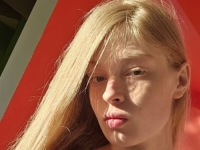 'JA NISAM DIZAJNIRANA DA SLUŠAM': Kćerka Elona Muska žestoko protiv AI-ja, poruka odjeknula zbog njenog odnosa s ocem