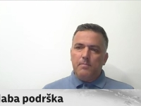 DEMOGRAF ALEKSANDAR ČAVIĆ: Masovni odlazak mladih, pad nataliteta i starenje stanovništva već danas oblikuju budućnost zemlje...