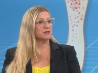 STRUČNJACI UPOZORAVAJU: Obratite pažnju na simptome, ukoliko imate ovakve promjene na koži – odmah se javite doktoru...