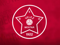 FK VELEŽ SE OGLASIO NAKON GRADSKOG DERBIJA: Tražimo hitnu istragu FUP-a
