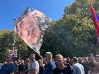 NJEMAČKI PRAVNI PORTAL OTKRIO RUPU U ZAKONU SRBIJE: Presude za Srebrenicu ostale izvan zabrane negiranja