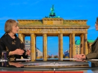 VESNA PUSIĆ, OTVORENO: 'Donald Trump voli tu istinu koja je zapravo laž i ne voli da se izvještava...'