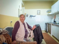 ŽIVJELA JE U MUZEJU OD 1962. GODINE: Vasilija Jamakosmanović je imala potpuno drugačiju verziju priče