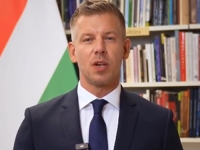 ŠOK ZA KREMLJ: Nova mađarska vlada protjeruje ruske diplomate, Peter Magyar čisti kadrove svog prethodnika