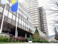 KO ĆE VRAĆATI POSUĐENI NOVAC: FBiH ide u novo zaduženje na berzi od 50 miliona KM