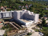 POMOĆ U STAMBENOM ZBRINJAVANJU: Vlada KS izdvaja desetine miliona za boračku populaciju