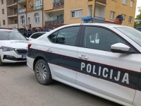 UVIĐAJ ZAVRŠEN: Vlasnik staračkog doma u Lukavcu predat u nadležnost tužilaštva