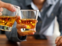 RIGOROZNO: Grad u susjedstvu uvodi zabranu prodaje alkohola u trgovinama i na benzinskim stanicama, ali ni to nije sve...