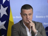 MIJATOVIĆ PRED KAMPANJU SDP-a ŽESTOKO UDARIO NA SDA: 'Poruka za kućne ljubimce koji su se prepoznali - krećemo po vas'