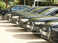 AUTOMOBILI PUTEVA RS NA PRODAJU: Evo koja vozila možete kupiti i po kojim cijenama