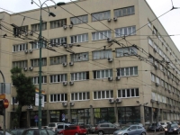 POTVRĐENA PRESUDA ZA UBISTVO: Erdžanu Buljubašiću 10 godina i dva mjeseca zatvora