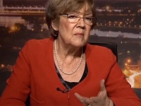 'ON JE SPREMAN NA SVE...': Poruka Vesne Pešić uzburkala javnost u Srbiji, reagirao i Vučićev ministar...