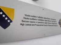 NOVA IMENOVANJA U PRAVOSUĐU: Izabrani novi članovi VSTV BiH, ovo su imena