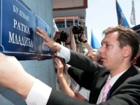 SRĐAN MILIVOJEVIĆ OTKRIVA: Kako je Aleksandar Vučić tajnim službama otkrio gdje se krije Ratko Mladić