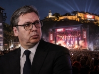 NAKON KONTROLE MEDIJA: Vučić ima podmukli plan za uvođenje diktature, a u jednom dijelu mu pomaže Hrvat