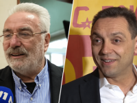 NAJBLESAVIJA PRIČA IZBORA U SRBIJI: Upleteni su BIA, Rusi, Vulin i doktor koji je koronu nazvao 'najsmješnijim virusom na svijetu'
